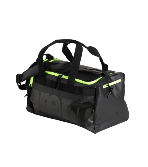 Sac Arena Spiky III Duffle 40 sportif