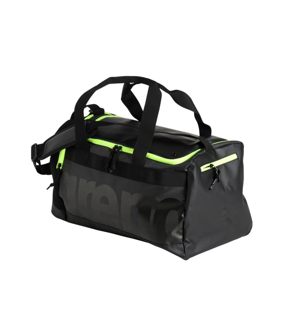 Arena Spiky III Duffle 40 sports bag
