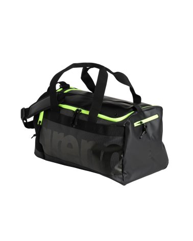 Bolso Arena Spiky III Duffle 40 deportivo