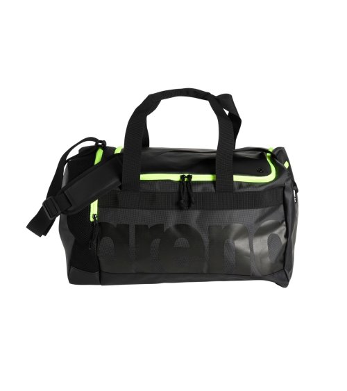 Bolso Arena Spiky III Duffle 40 deportivo