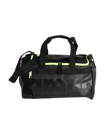 Arena Spiky III Duffle 40 Sporttasche