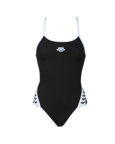 Arena Icons Super Fly Back One-Piece Swimwear