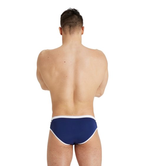 Arena Icon Briefs Slip de Natación