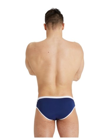 Arena Icon Briefs slip da piscina