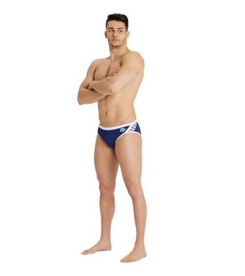 Arena Icon Briefs slip da piscina