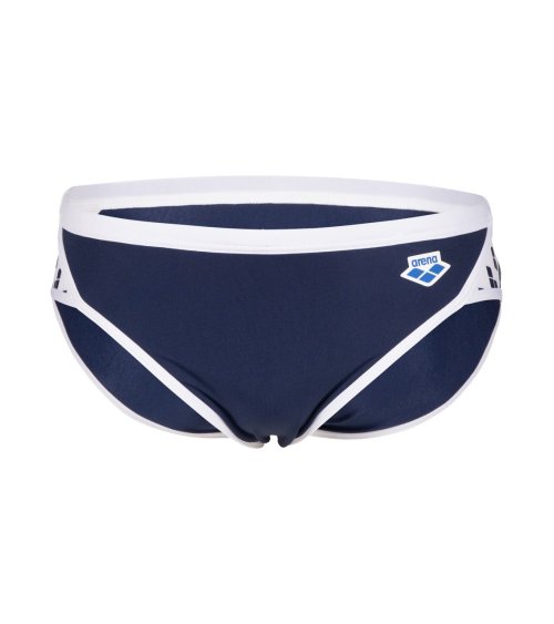 Arena Icon Briefs Schwimm Slip