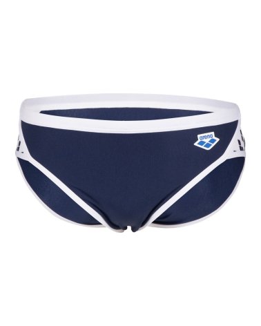 Arena Icon Briefs Slip de Natation