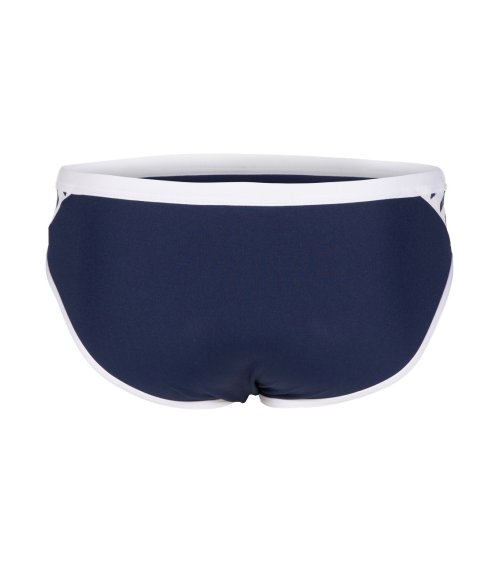 Arena Icon Briefs slip da piscina