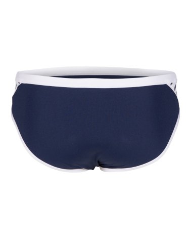 Arena Icon Briefs Swimming Slip