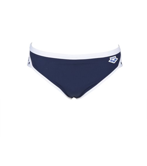 Arena Icon Briefs Slip de Natation