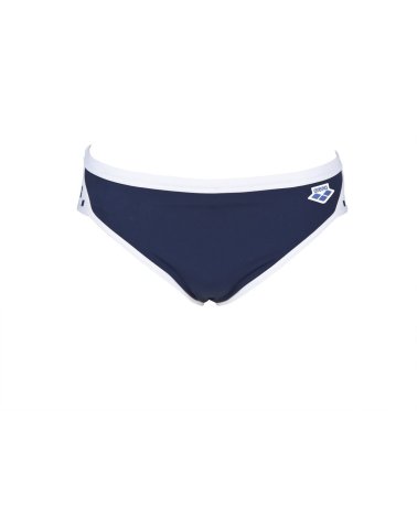 Arena Icon Briefs slip da piscina