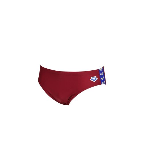 Arena Icons Slip Piscina