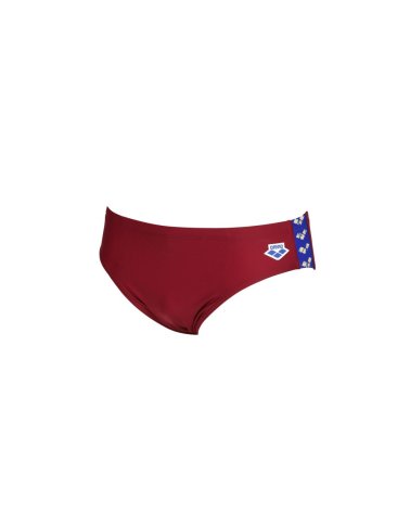 Arena Icons Slip Piscina