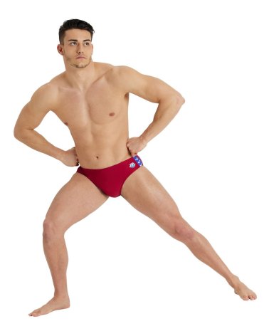 Arena Icons Schwimmslip