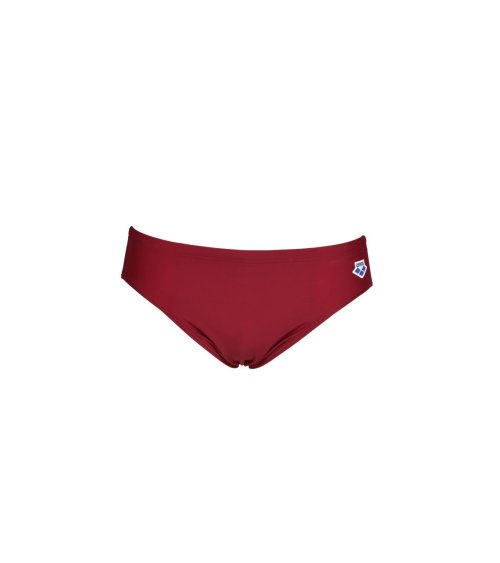 Arena Icons Slip de Natación