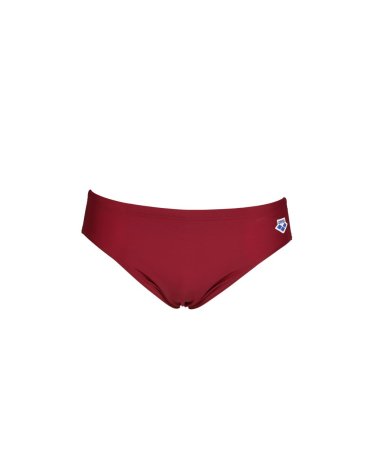 Arena Icons Slip de Natación