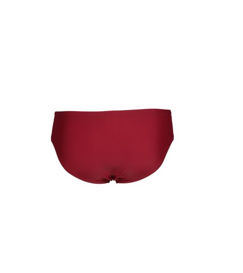 Arena Icons Slip Piscina