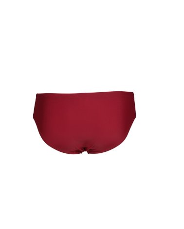 Arena Icons Slip Piscina
