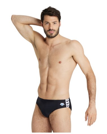 Arena Icons Slip Piscina
