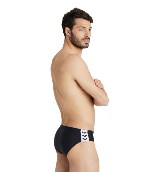 Arena Icons Slip Piscina