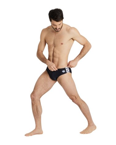Arena Icons Slip de Natación