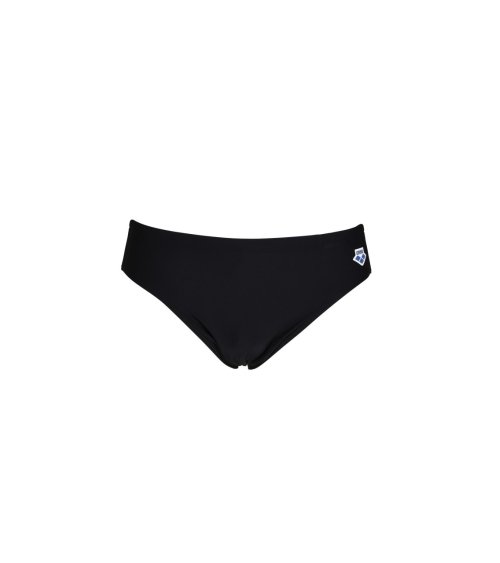 Arena Icons Slip de Natación