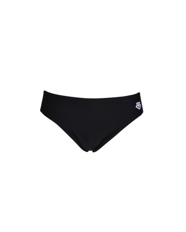 Arena Icons Slip de Natation