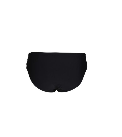 Arena Icons Slip Piscina