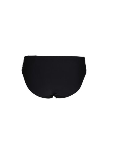 Arena Icons Slip de Natación