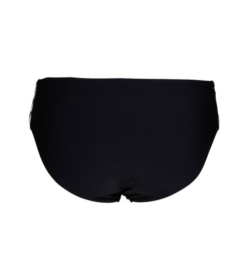 Arena Icons Slip Piscina