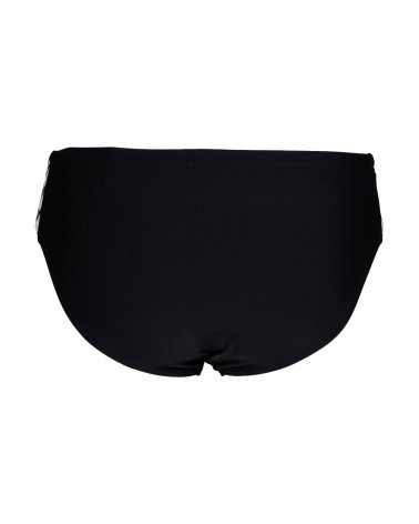 Arena Icons Slip Piscina