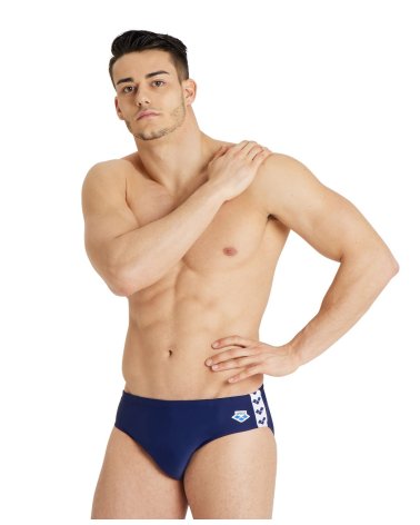 Arena Icons Swim Brief