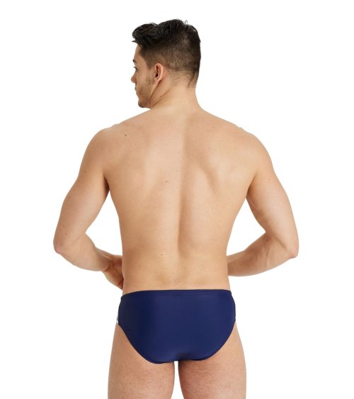 Arena Icons Slip de Natación