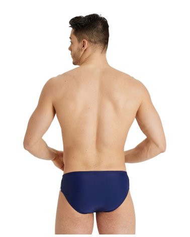 Arena Icons Slip Piscina