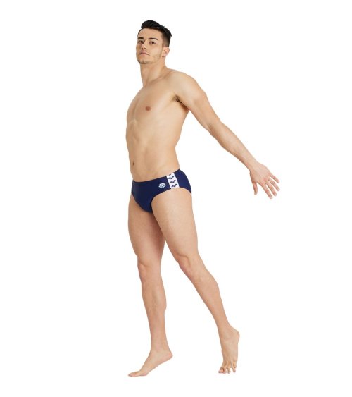 Arena Icons Slip de Natación