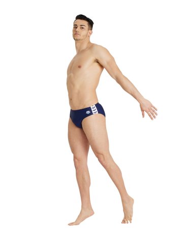 Arena Icons Slip de Natation
