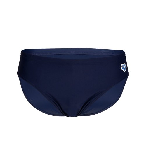 Arena Icons Slip Piscina
