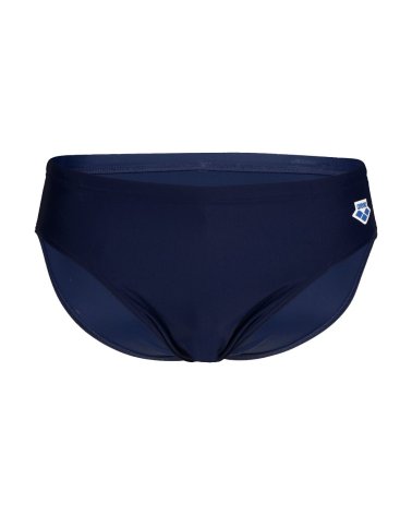 Arena Icons Swim Brief