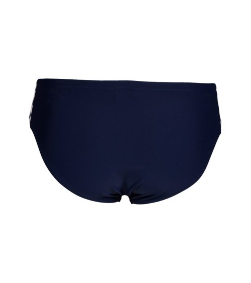 Arena Icons Slip de Natación