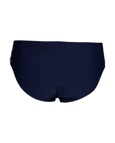 Arena Icons Slip Piscina