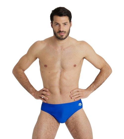 Arena Icons Slip de Natación