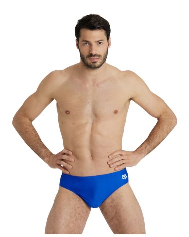 Arena Icons Swim Brief