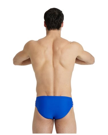 Arena Icons Slip de Natation