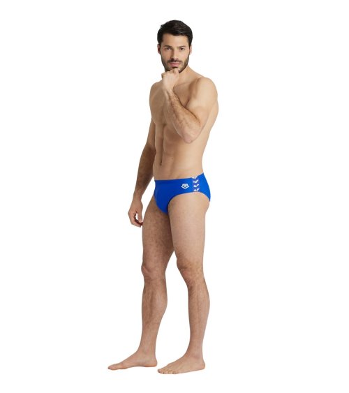 Arena Icons Slip Piscina