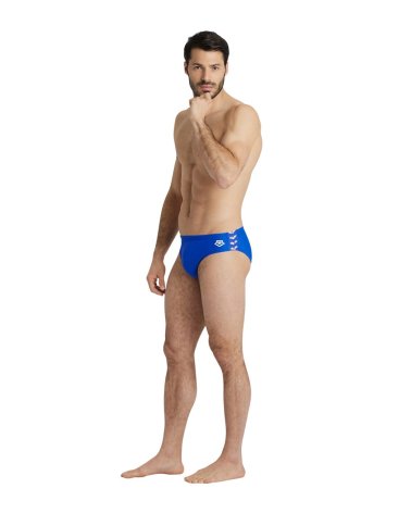 Arena Icons Slip de Natación
