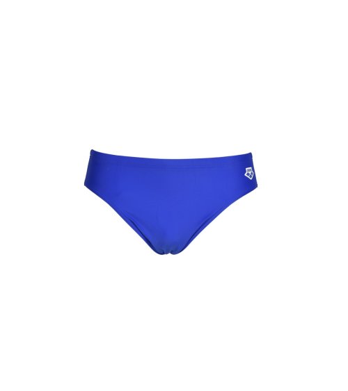 Arena Icons Slip de Natación