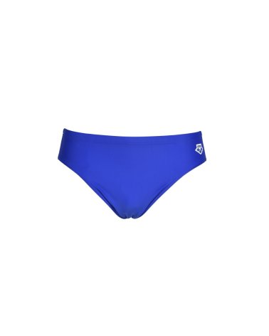 Arena Icons Schwimmslip