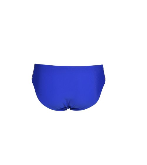 Arena Icons Slip de Natación