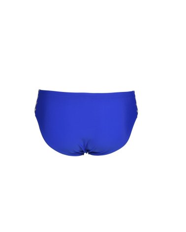 Arena Icons Slip Piscina