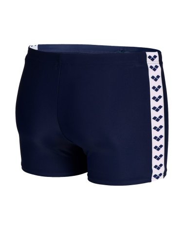 Arena Boxer de Piscina Icons Solid